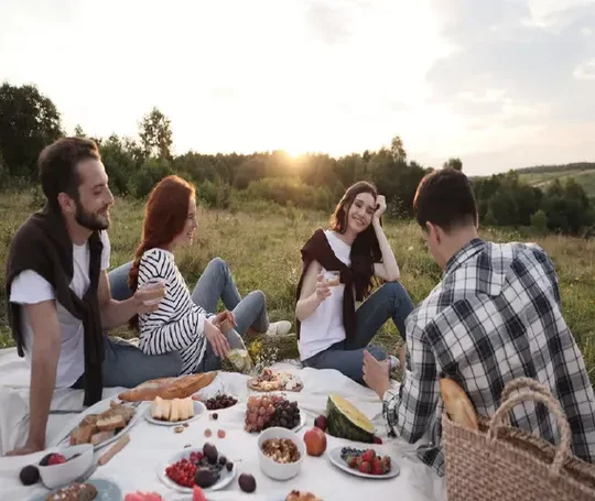 Corso online Allergeni e intolleranze alimentari