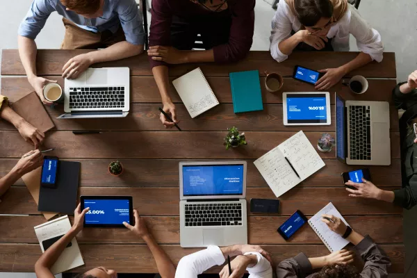 Corsi Online Certificati