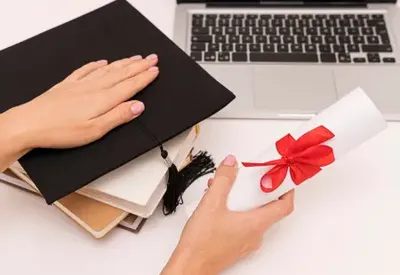 Immagine di Accreditamento Digitale Verificabile