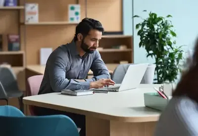 Immagine di Piano Voglio Studiare VIP