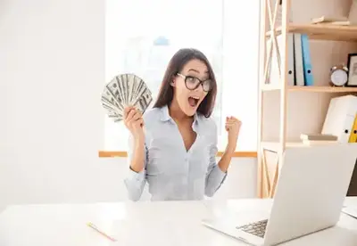 Immagine di Programma di Affiliazione: Monetizza consigliando l'educazione