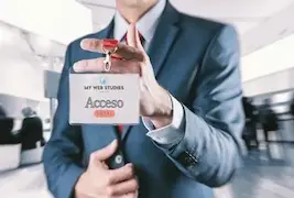 accesso totale